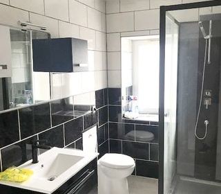  Maison � vendre 3 pi�ces 74 m�