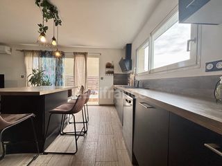  Maison � vendre 5 pi�ces 98 m�