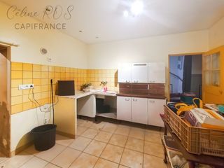  Maison � vendre 5 pi�ces 112 m�