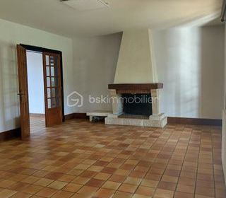  Maison � vendre 4 pi�ces 130 m�