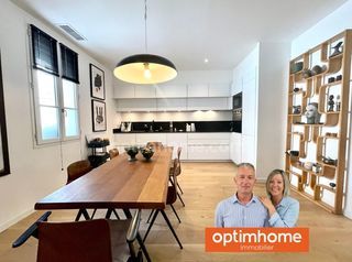  Maison � vendre 7 pi�ces 185 m�