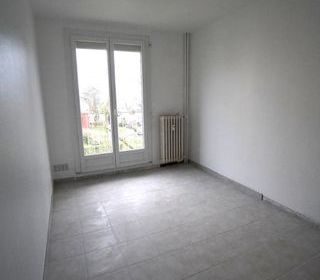  Appartement � vendre 4 pi�ces 75 m�