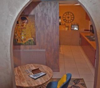  Maison � vendre 5 pi�ces 112 m�