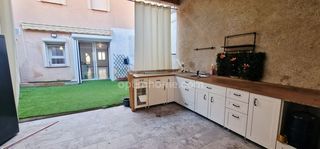  Maison � vendre 4 pi�ces 111 m�