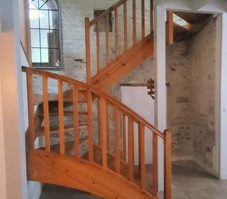  Maison � vendre 5 pi�ces 101 m�