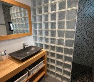  Maison � vendre 5 pi�ces 132 m�