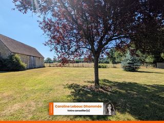  Maison � vendre 6 pi�ces 150 m�