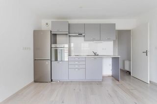  Appartement � vendre 2 pi�ces 45 m�