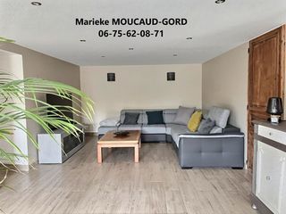  Maison � vendre 10 pi�ces 150 m�