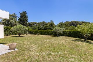  Maison � vendre 6 pi�ces 151 m�