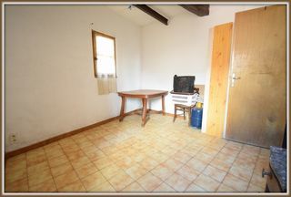  Appartement � vendre 4 pi�ces 56 m�