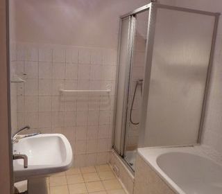  Appartement � louer 5 pi�ces 93 m�