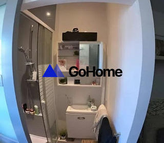  Appartement � louer 1 pi�ce 12 m�