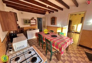  Maison � vendre 12 pi�ces 230 m�