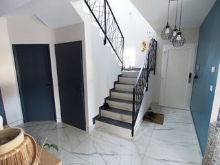  Maison � vendre 7 pi�ces 176 m�