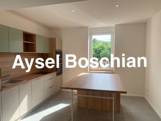  Maison � vendre 4 pi�ces 86 m�