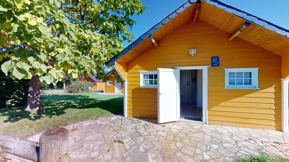 � vendre  Maison Saint-Mars-la-Jaille (44540)