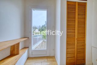  Maison � vendre 4 pi�ces 81 m�