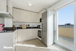  Duplex/triplex � vendre 4 pi�ces 86 m�