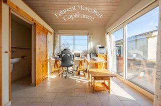  Maison � vendre 6 pi�ces 196 m�