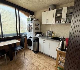  Appartement � vendre 2 pi�ces 19 m�