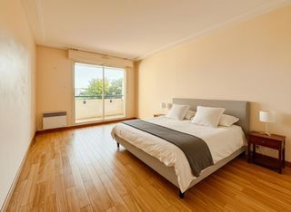  Appartement � vendre 3 pi�ces 78 m�