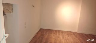  Appartement � vendre 2 pi�ces 41 m�