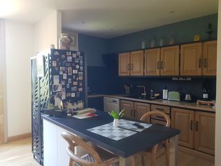  Maison � vendre 7 pi�ces 250 m�