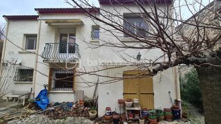  Villa � vendre 6 pi�ces 125 m�