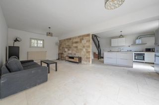  Maison � vendre 8 pi�ces 160 m�