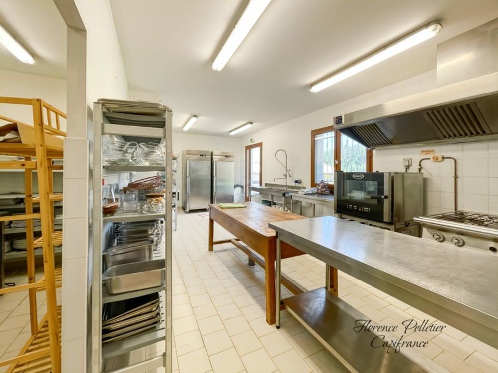 � vendre  Maison Pu�choursi (81470)