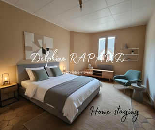  Maison � vendre 4 pi�ces 80 m�