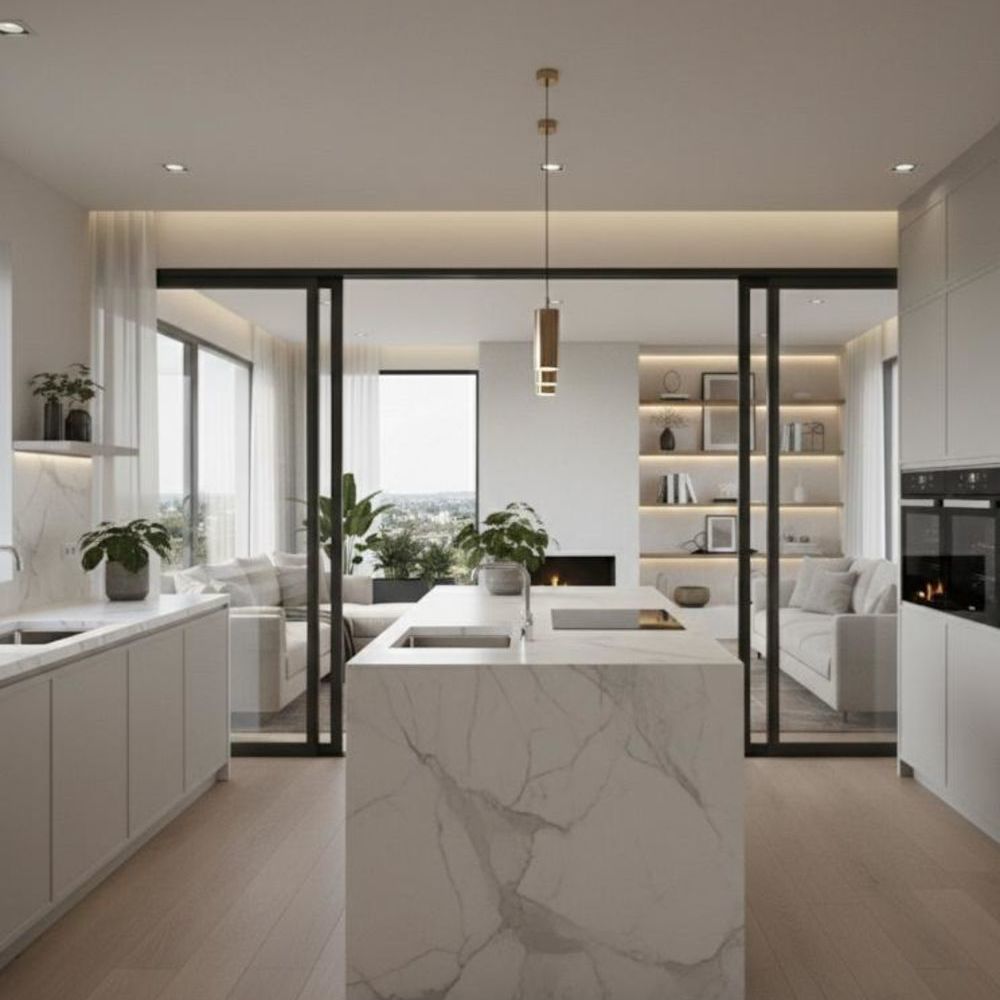 � vendre  Appartement Le Perreux-sur-Marne (94170)