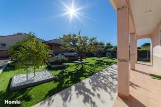  Maison � vendre 4 pi�ces 80 m�