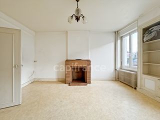  Maison � vendre 4 pi�ces 100 m�