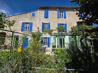  Maison � vendre 8 pi�ces 140 m�