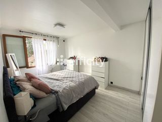  Maison � vendre 3 pi�ces 94 m�