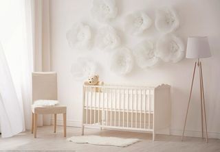  Appartement � vendre 4 pi�ces 81 m�