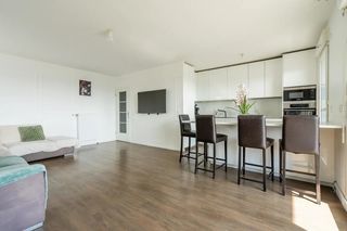  Appartement � vendre 5 pi�ces 98 m�