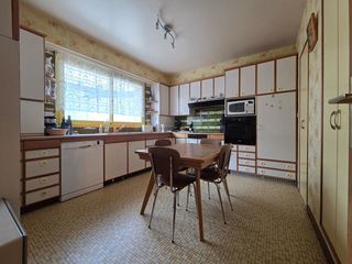  Maison � vendre 6 pi�ces 134 m�