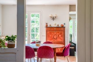  Maison � vendre 7 pi�ces 147 m�