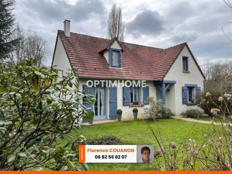   VALLEE DE CHEVREUSE. 45 MN DE PARIS. SAINT CYR SOUS DOURDAN.CHARMANTE MAISON 175 M� hab AVEC 3/4 CHAMBRES. BELLES DEPENDANCES. M Maison - 6 pi�ce(s) - 175 m�