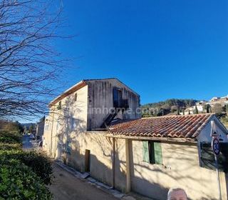  Appartement � vendre 4 pi�ces 67 m�