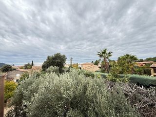  Maison � vendre 4 pi�ces 114 m�