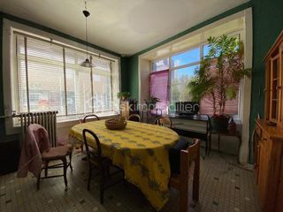  Maison � vendre 6 pi�ces 132 m�