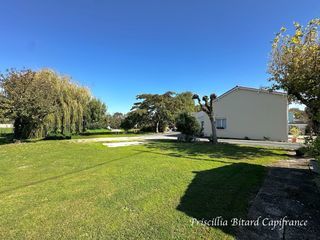  Maison � vendre 7 pi�ces 175 m�