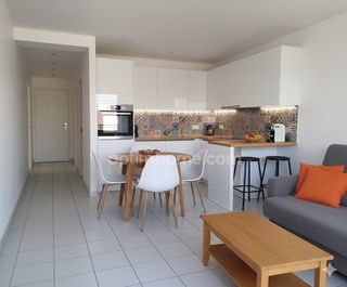  Appartement � vendre 1 pi�ce 29 m�