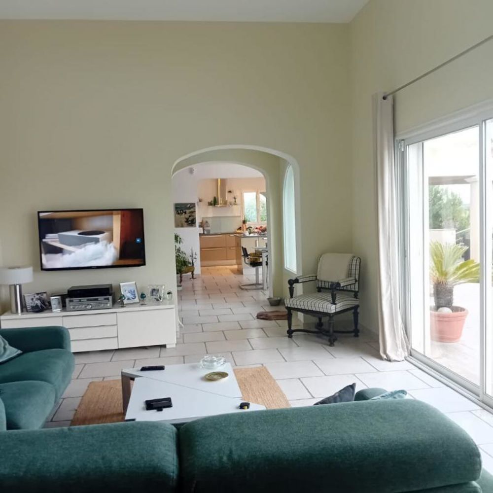 � vendre  Maison Bandol (83150)