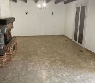  Maison � vendre 10 pi�ces 194 m�