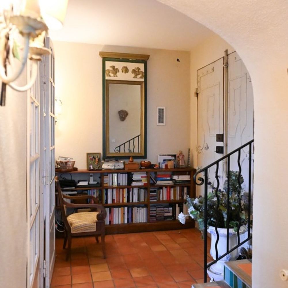 � vendre  Maison Fuveau (13710)